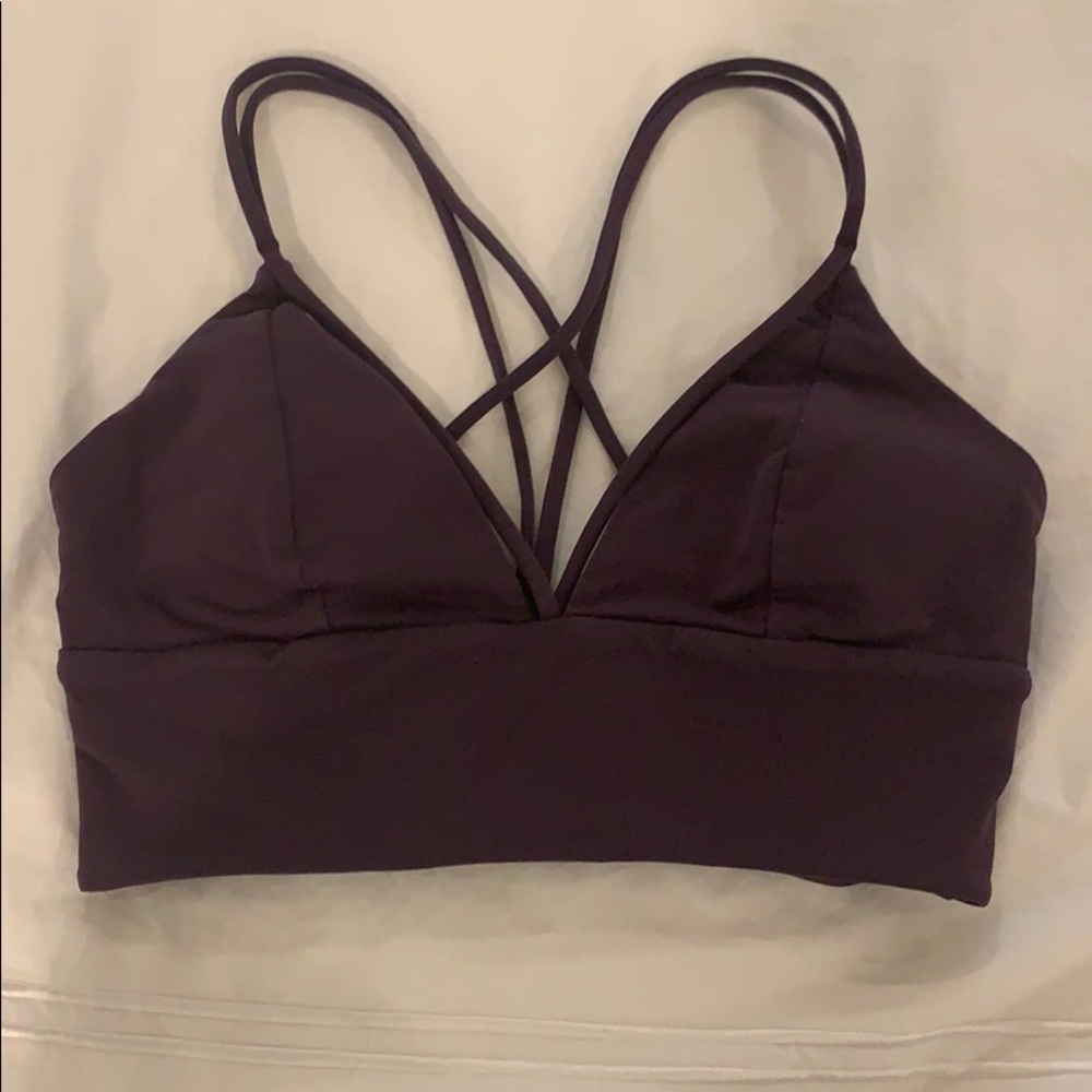 Lululemon